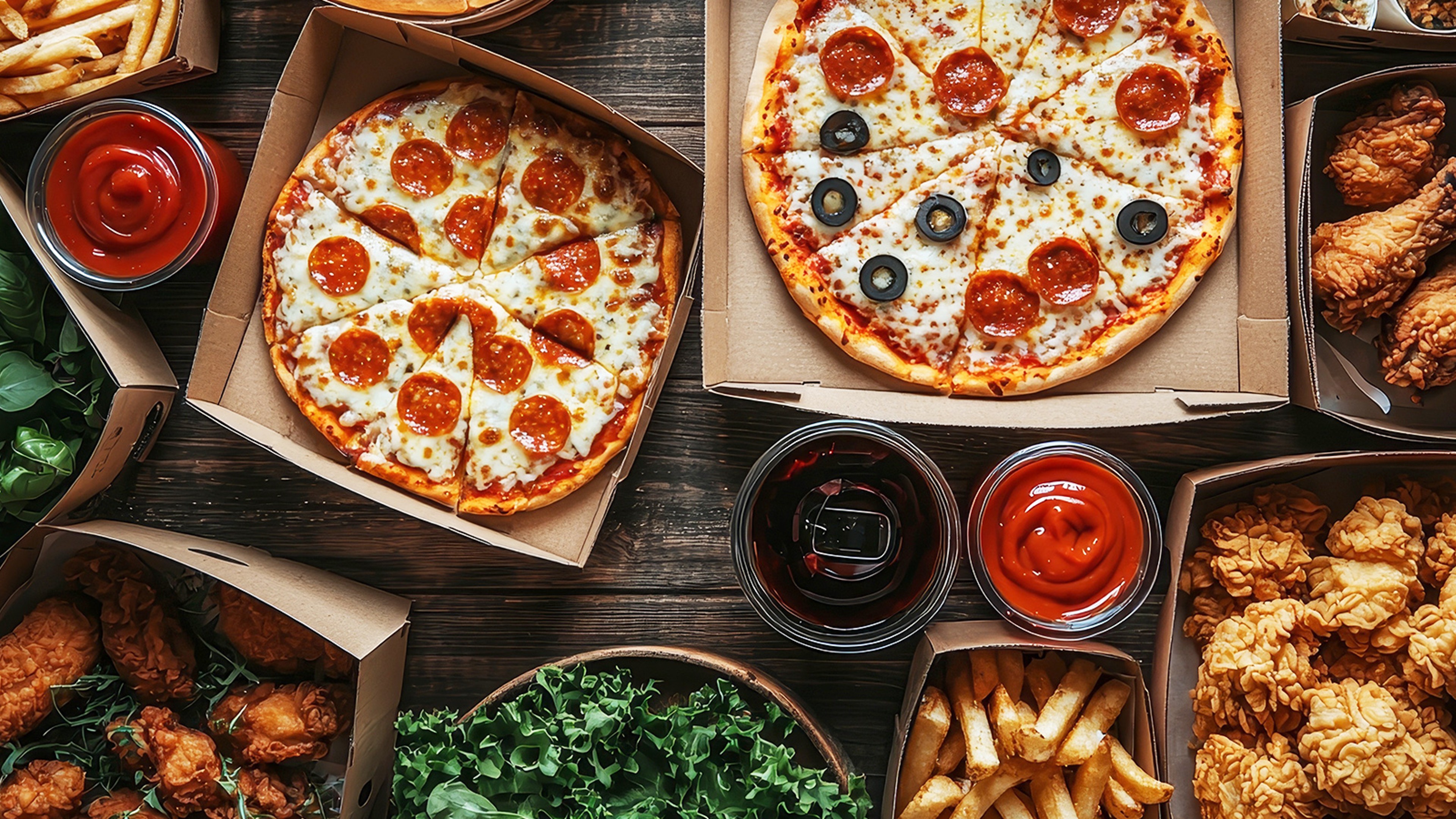 Tartan Tandoori Dundee